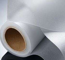 塑料薄膜拉伸試驗(yàn)GB/T13022-1991(塑料薄膜拉力試驗(yàn)機(jī))