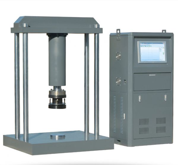 最大井蓋壓力試驗(yàn)機(jī),井蓋試驗(yàn)機(jī)