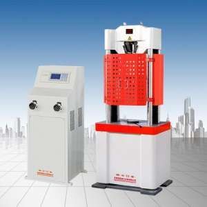 安裝電子拉力機時，你注意過這些事項嗎?