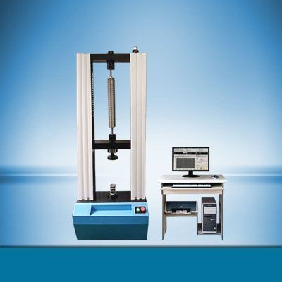 落球沖擊試驗機的操作、注意事項以及維護保養