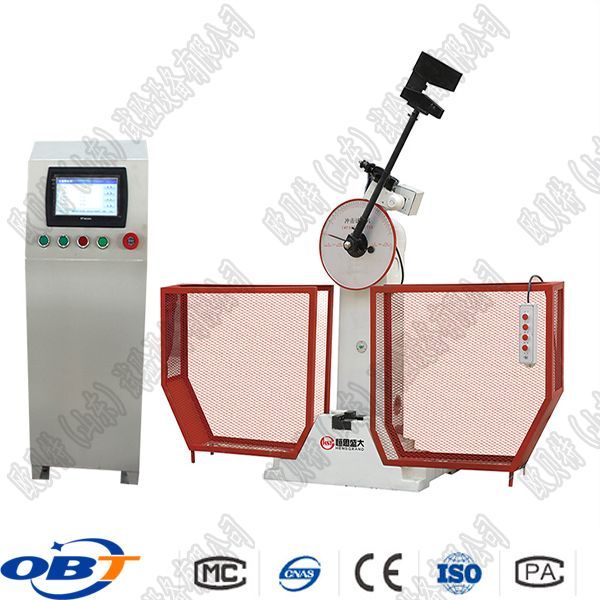 電子萬能試驗機的操作步驟與日常維護保養