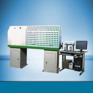 測厚儀的測量注意事項有哪些？