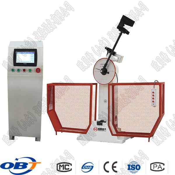 你對疲勞試驗(yàn)機(jī)的定期維護(hù)及存在價(jià)值了解嗎?