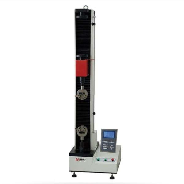 拉力試驗機詳細介紹,拉力試驗機使用時要注意什么